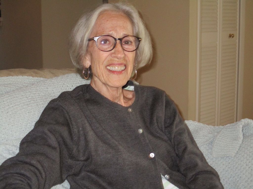 Rita Novotny