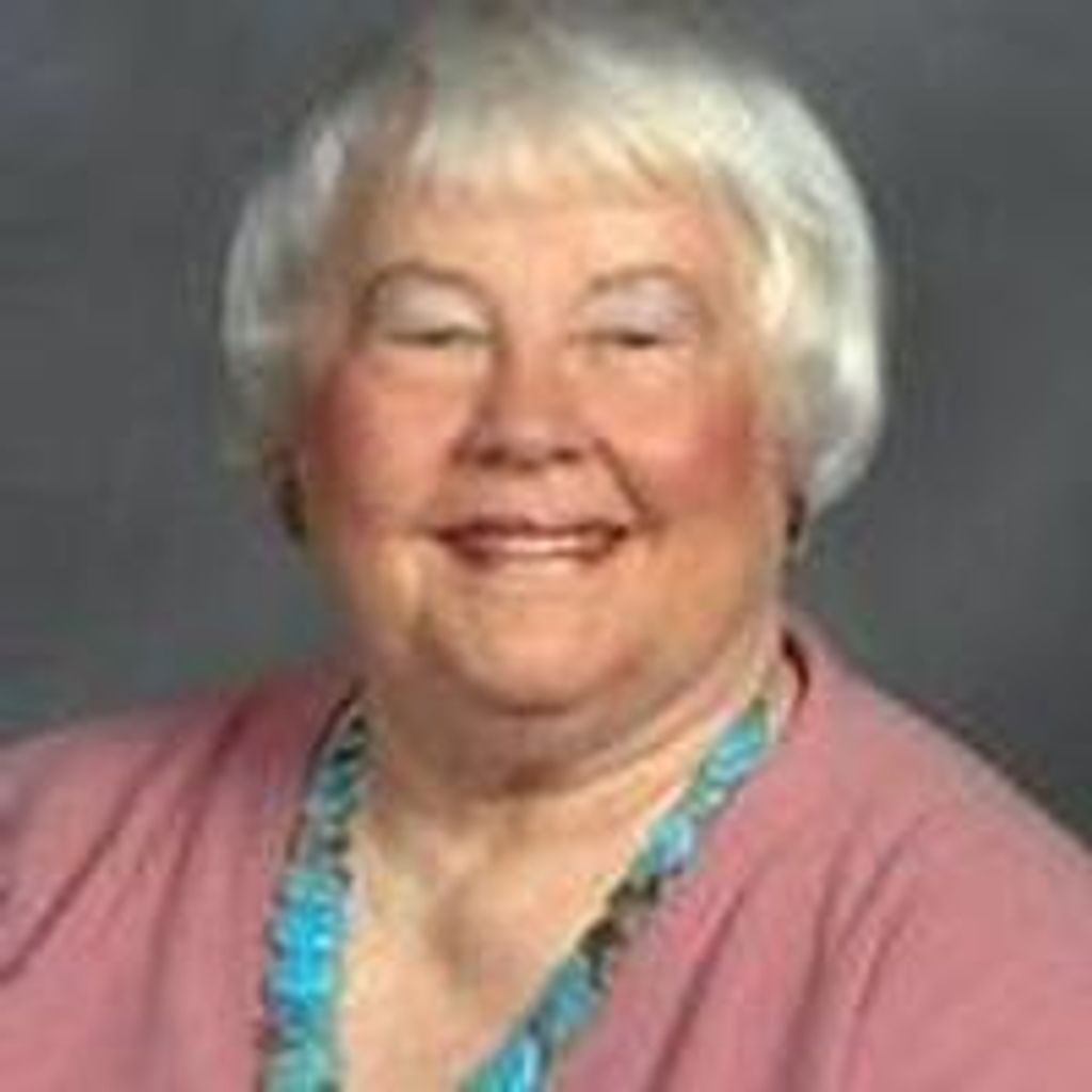 Colleen Beems
