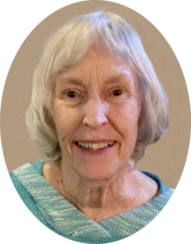 Janis E. Piel