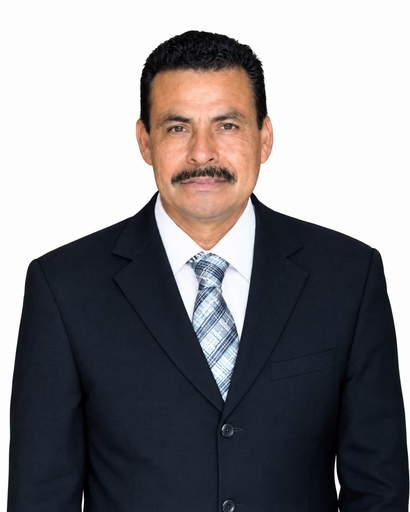Lorenzo Galvan Villalobos Profile Photo