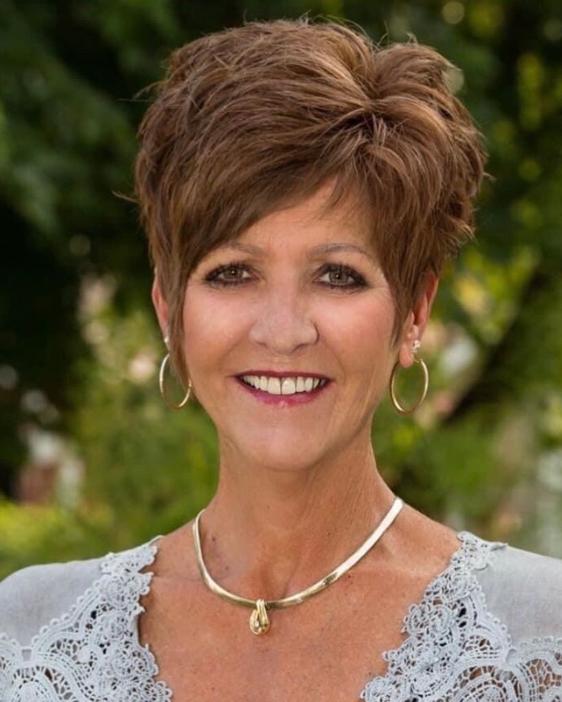 Debra Carls Profile Photo