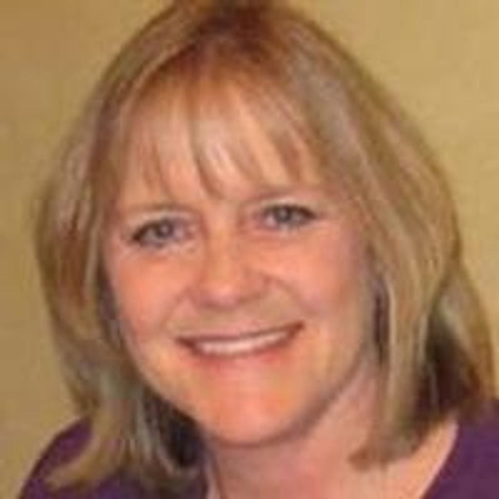 Virginia Hunt Jackson