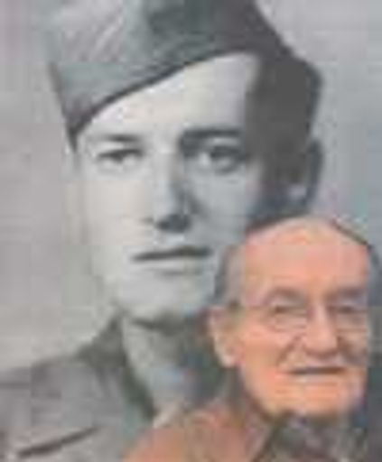 Ralph Sipes photo gallery thumbnail 2 of 2