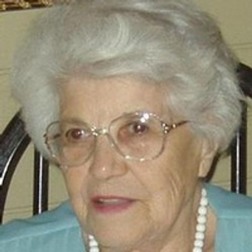 Mary  G. Santos