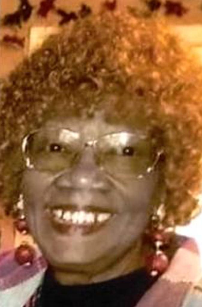 Willean Dillon