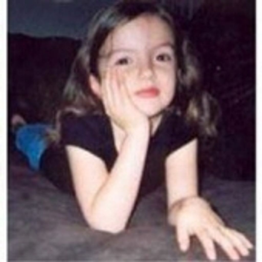 Kelsie Renee Litteral-Fox