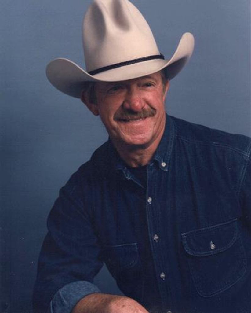 Boyd O'Neil Winn Profile Photo
