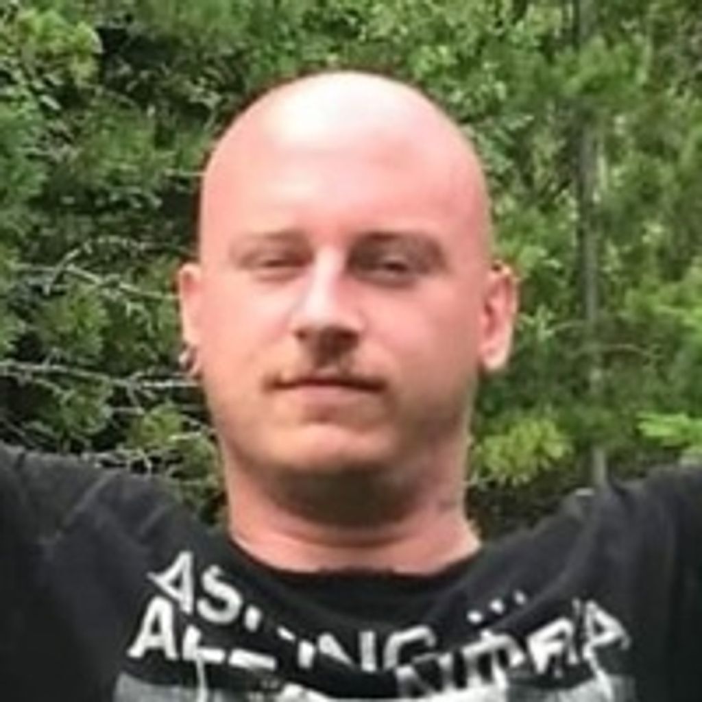 Jon Dylan Briggs