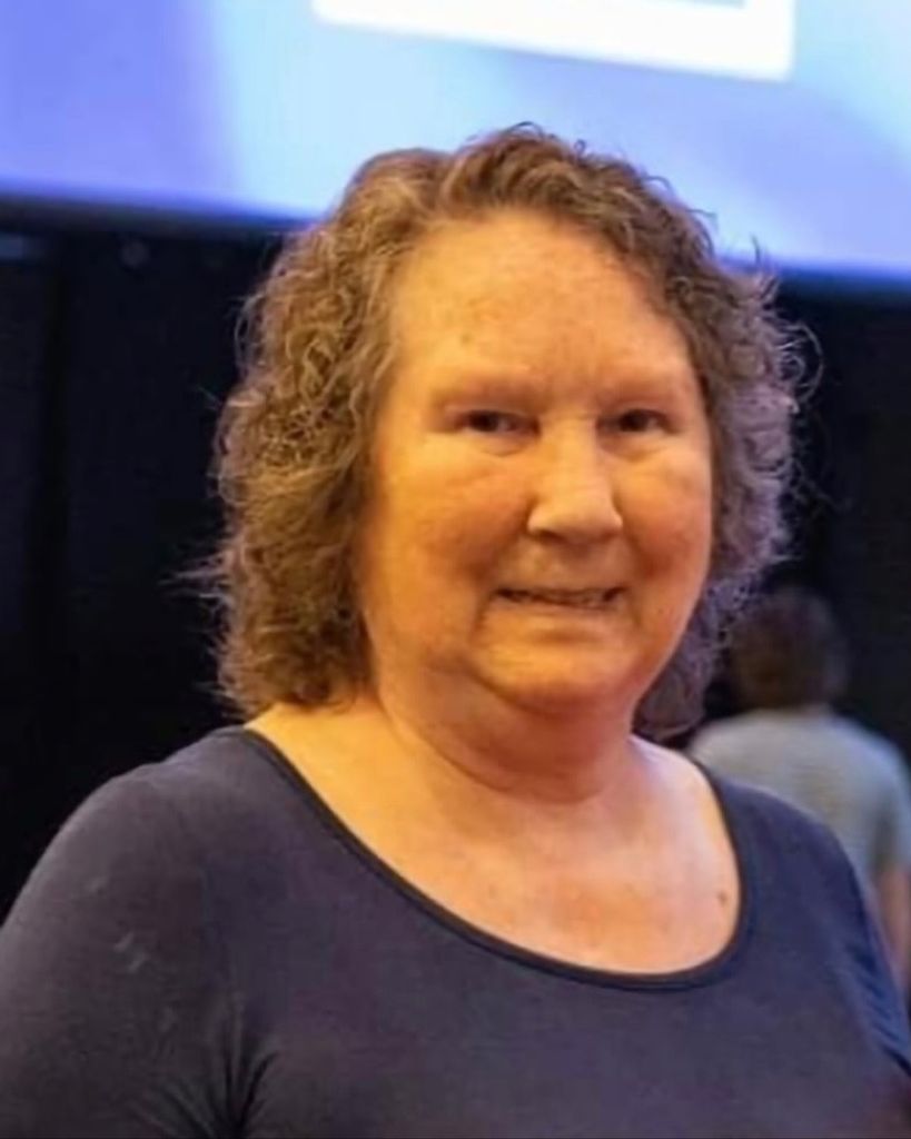 Nancy Jones Profile Photo
