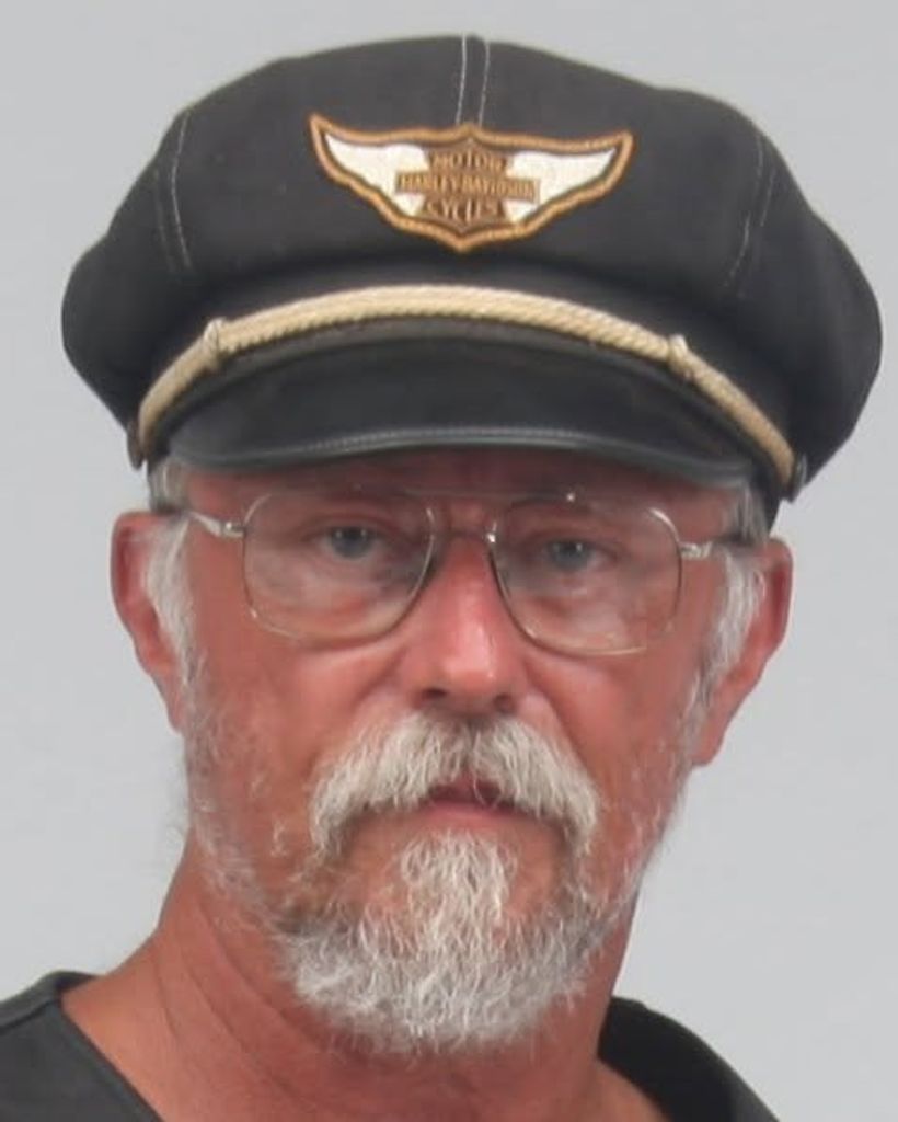 John Joseph Kurtz Profile Photo