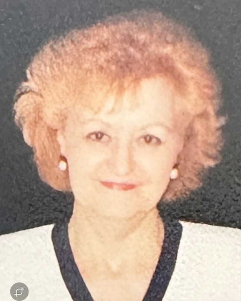 Jennie E. Celetti