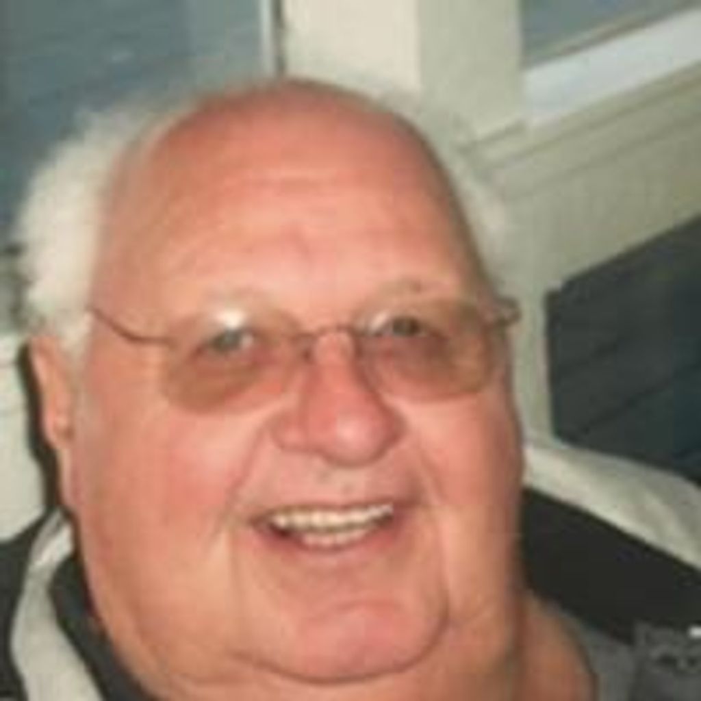 Thomas  A. Dingwall  Sr.