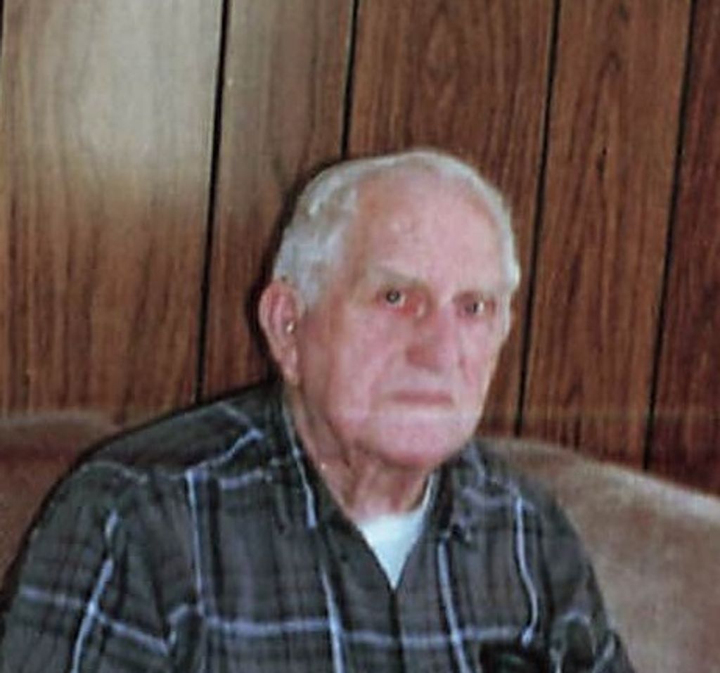 Leonard Vanus Price Profile Photo