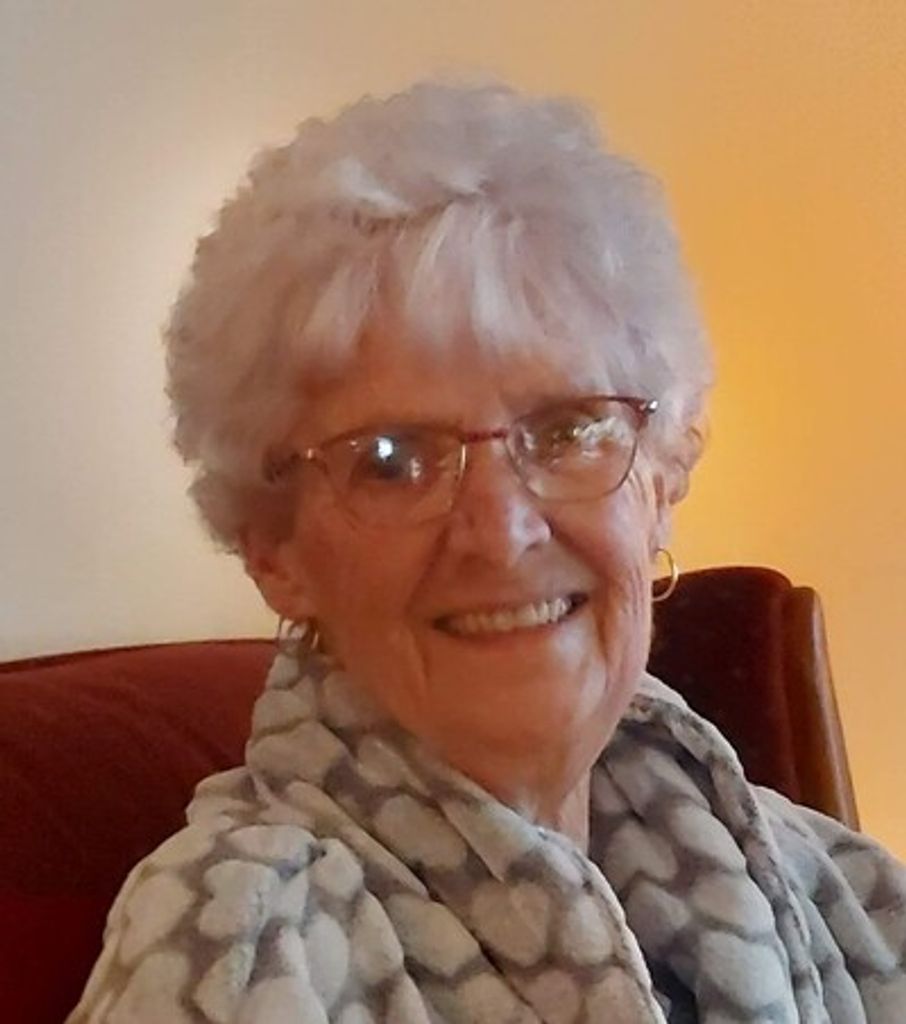Rachelle Therese Wood