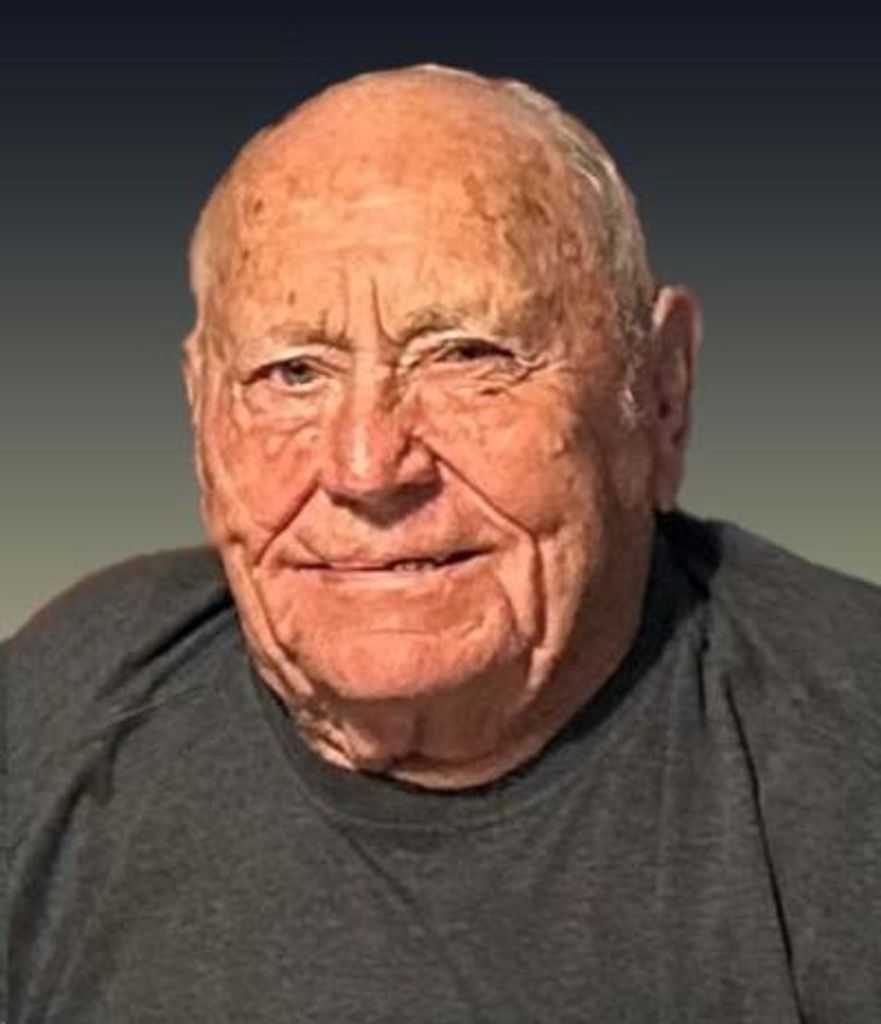 Stanley Lee Kolar Profile Photo