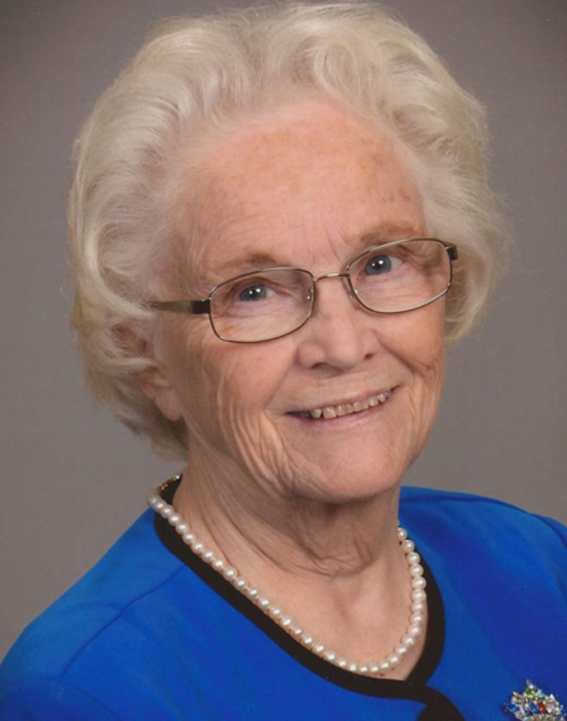 Donna Lee Anderson Wilhelms Profile Photo