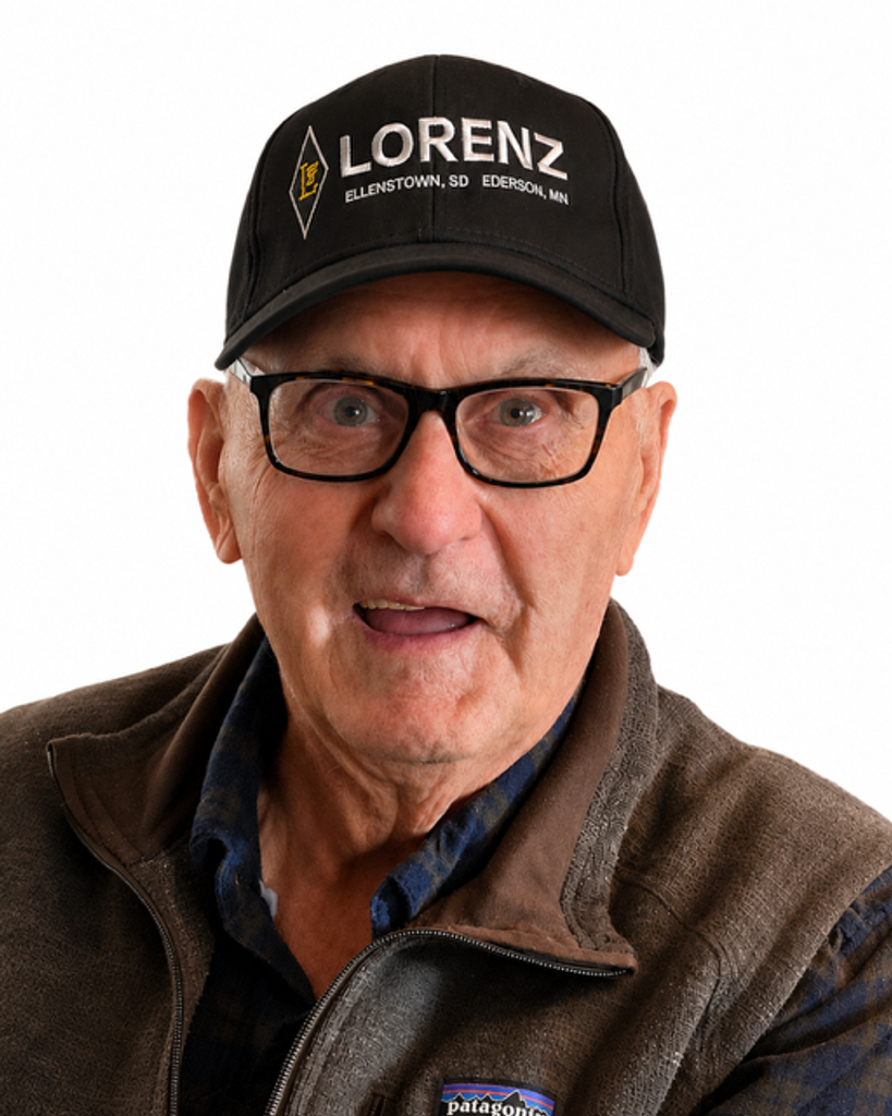 Art Trautmann Profile Photo