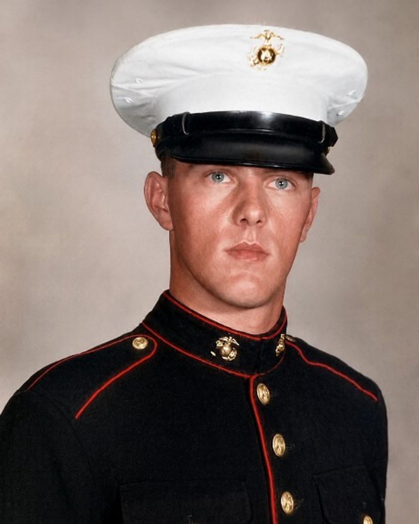 L. Richard Wisner, Sr. Profile Photo