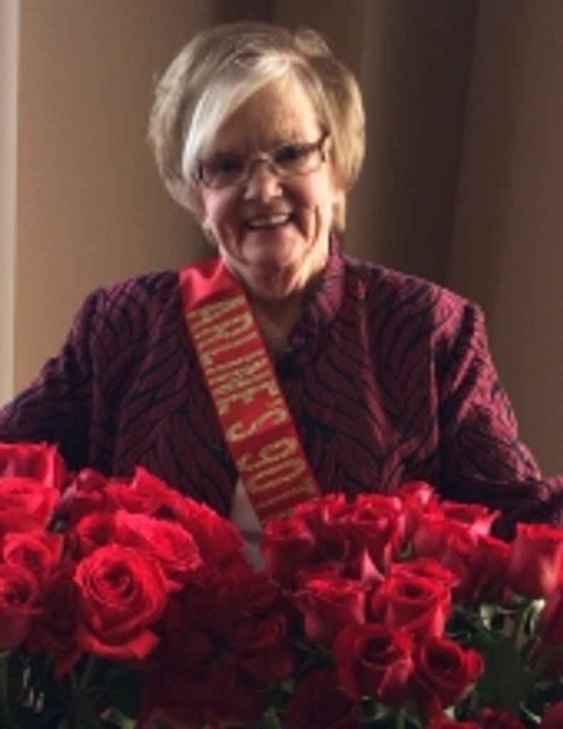 Arline D. Siewert Profile Photo