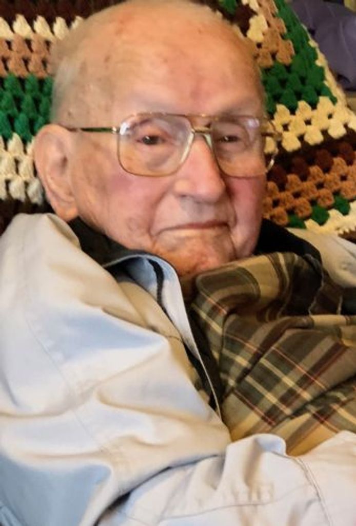 Willard  Gerard Novak