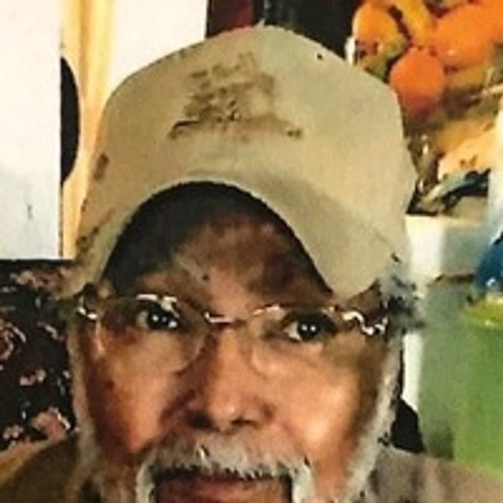 Manuel Trevino