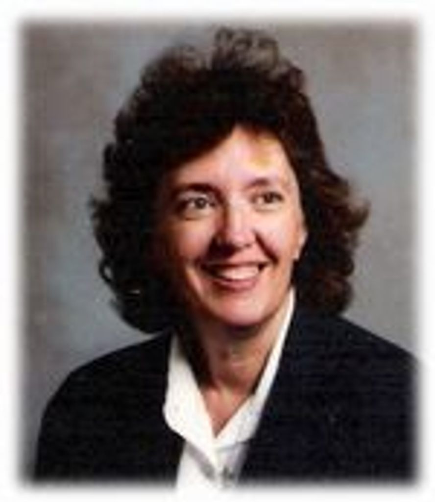 Diana Marie Nyangira Profile Photo