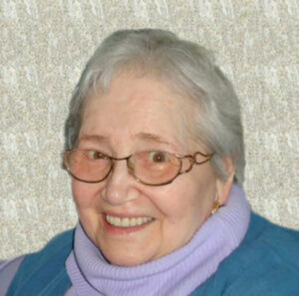 Almerina Michelini