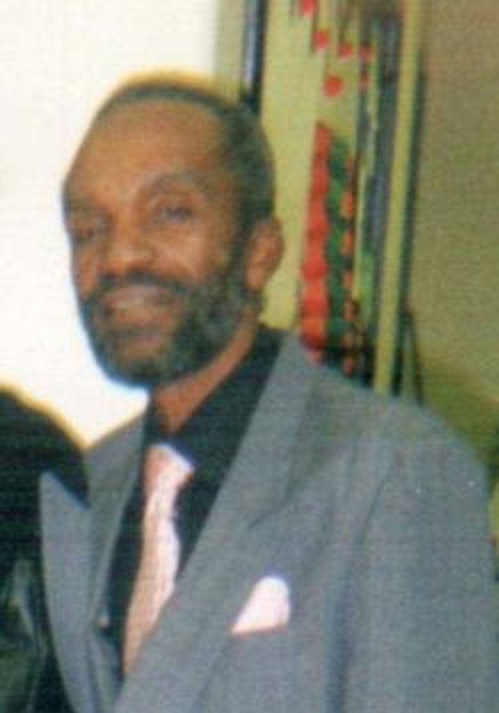 Lawrence Wilson Herbin