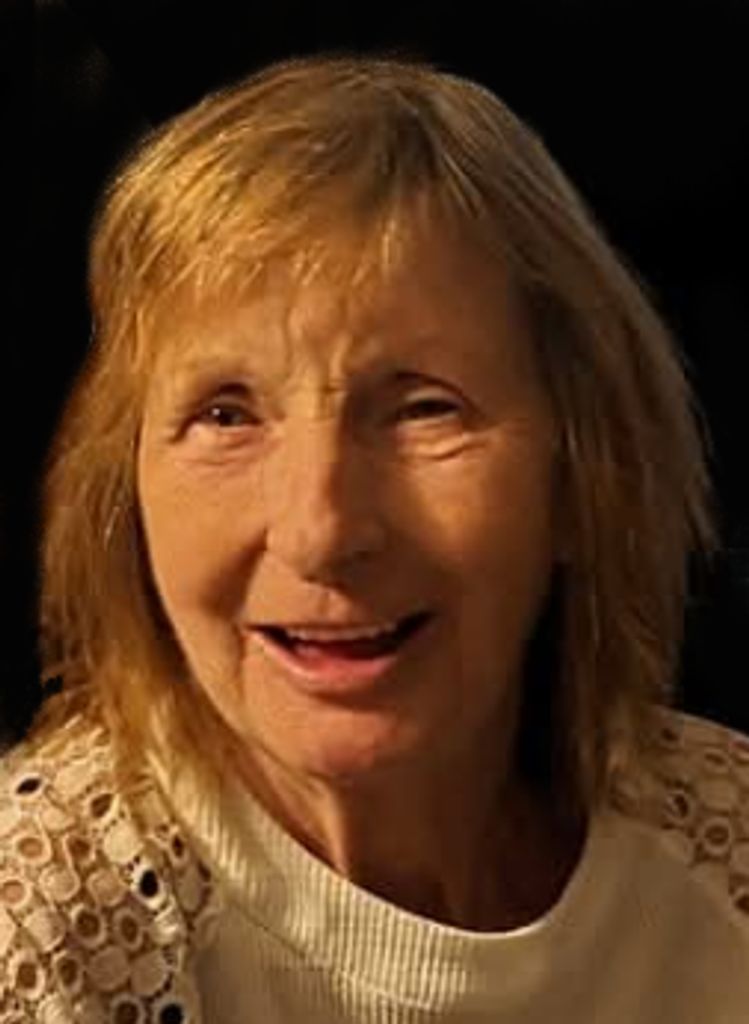 Marla Ray Kollar Profile Photo