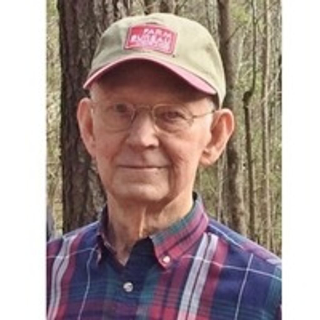 Lee Hollowell, Sr.