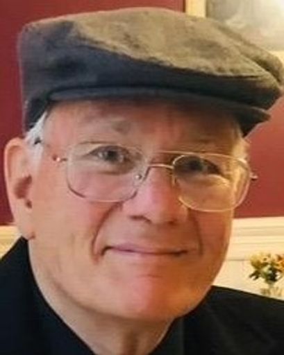Dennis Raymond Smith "Ray" Profile Photo