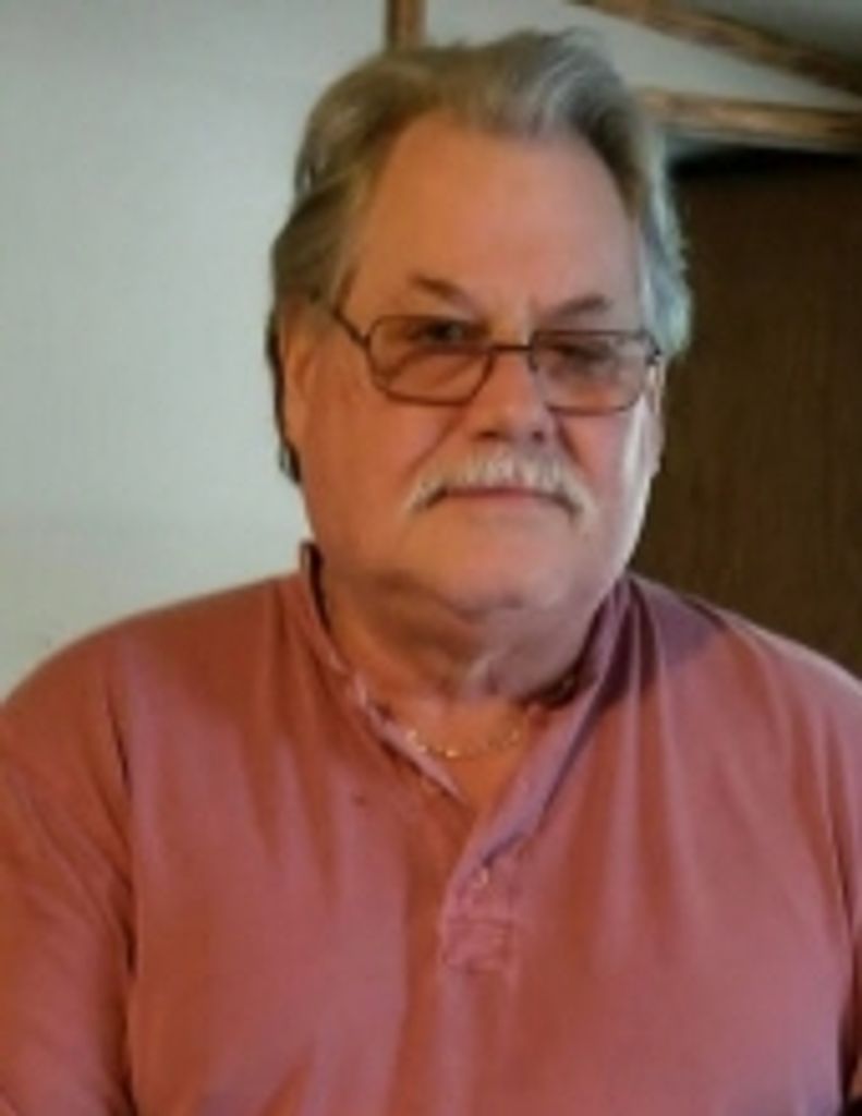 Gregory  Dewey Bollen Profile Photo