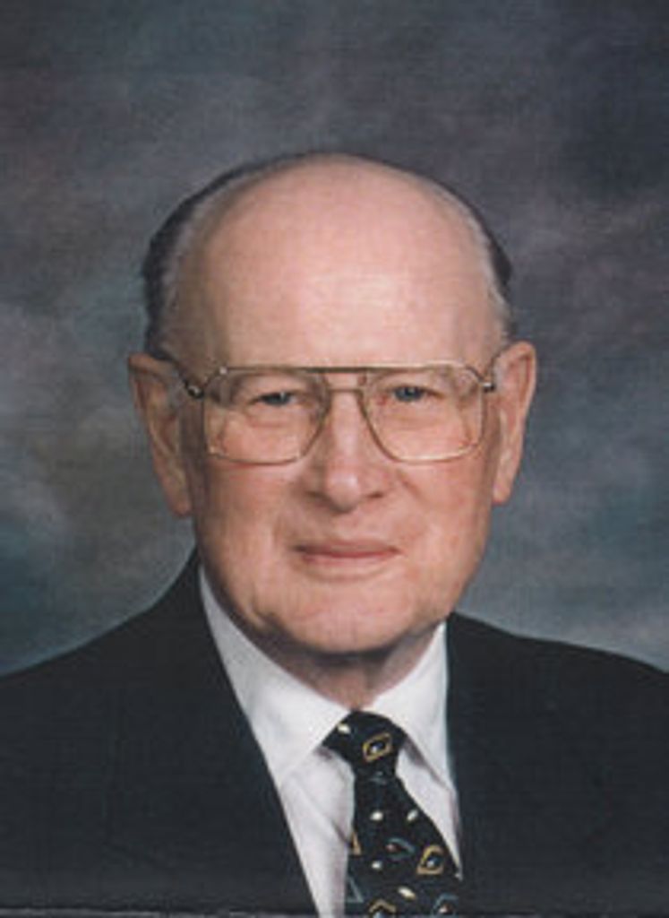 Robert  D. Greek