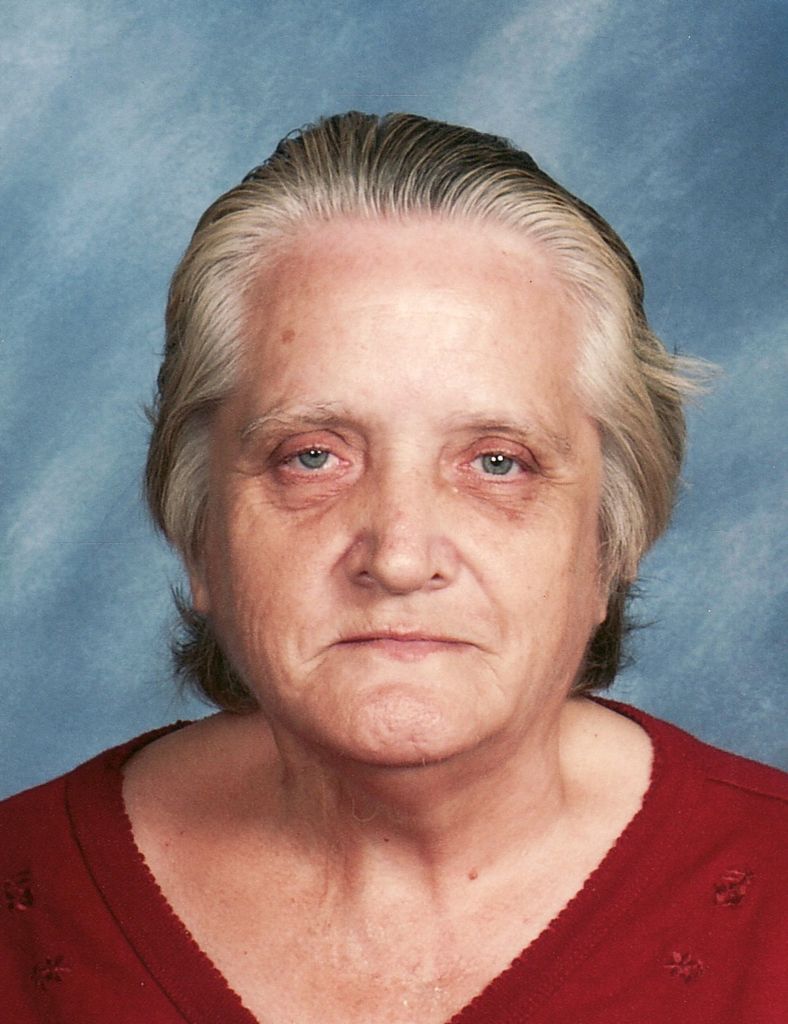 Sheila Dunkle Profile Photo