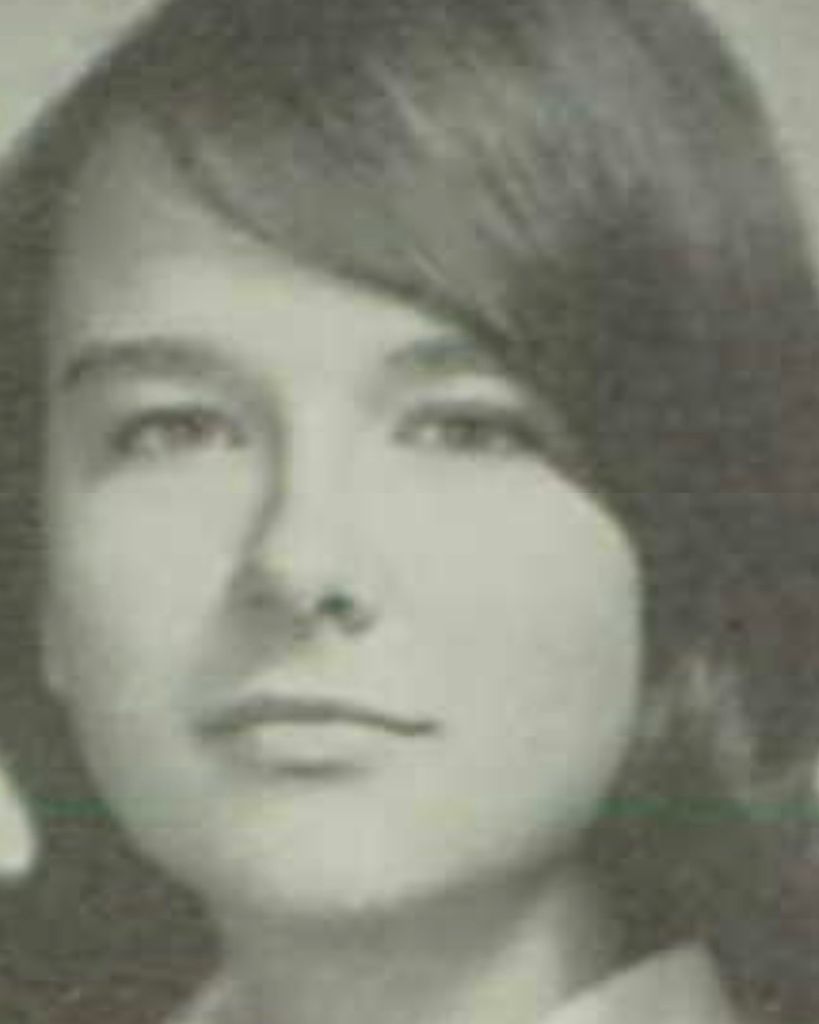 Ms. Vicki Pollan Profile Photo