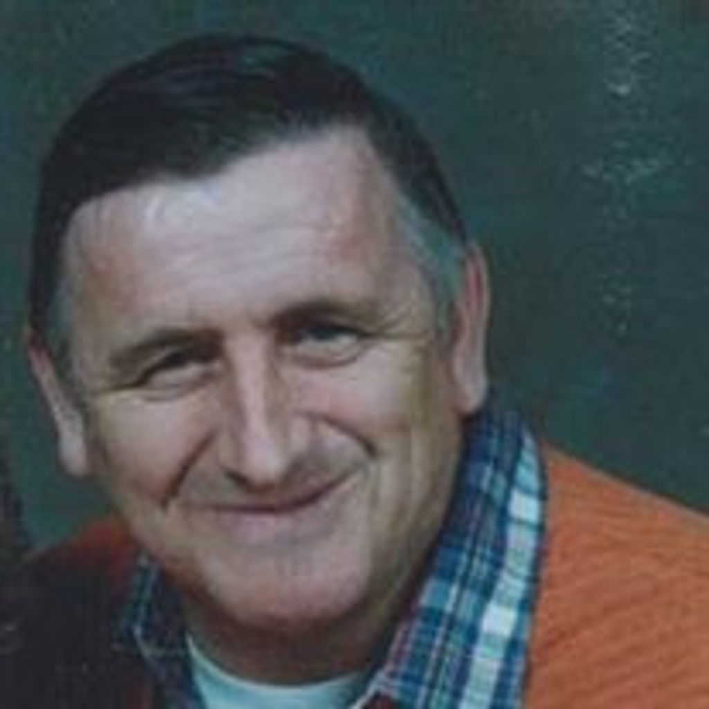 Lorenzo Hollenbeck