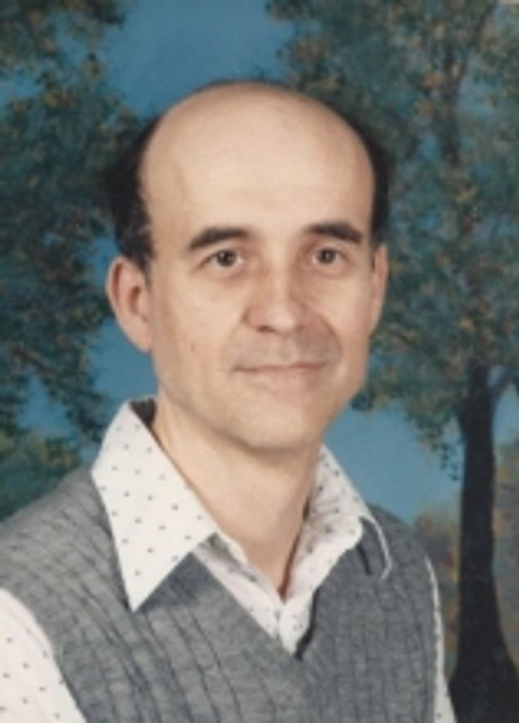 James  Jay LALE