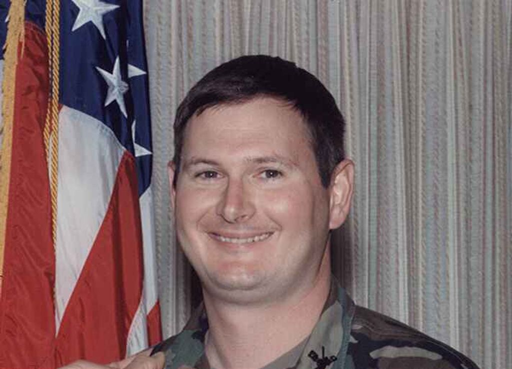 Hunter Lloyd Blackmon