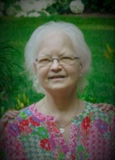 Lee Ann Alford Lamb Profile Photo