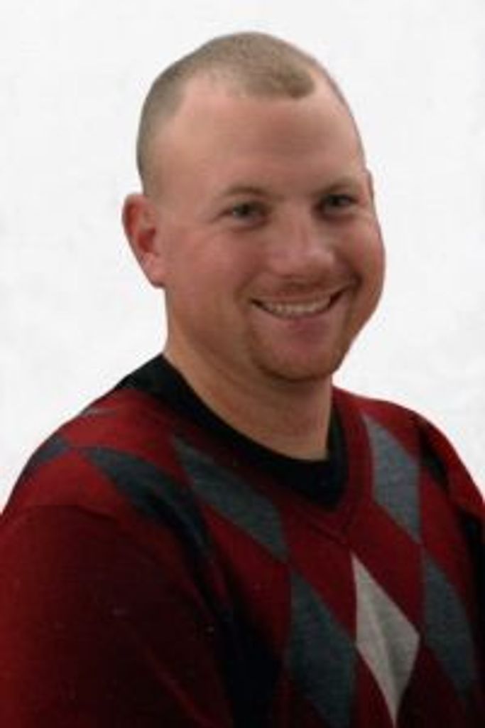Toby M. Ramey Profile Photo