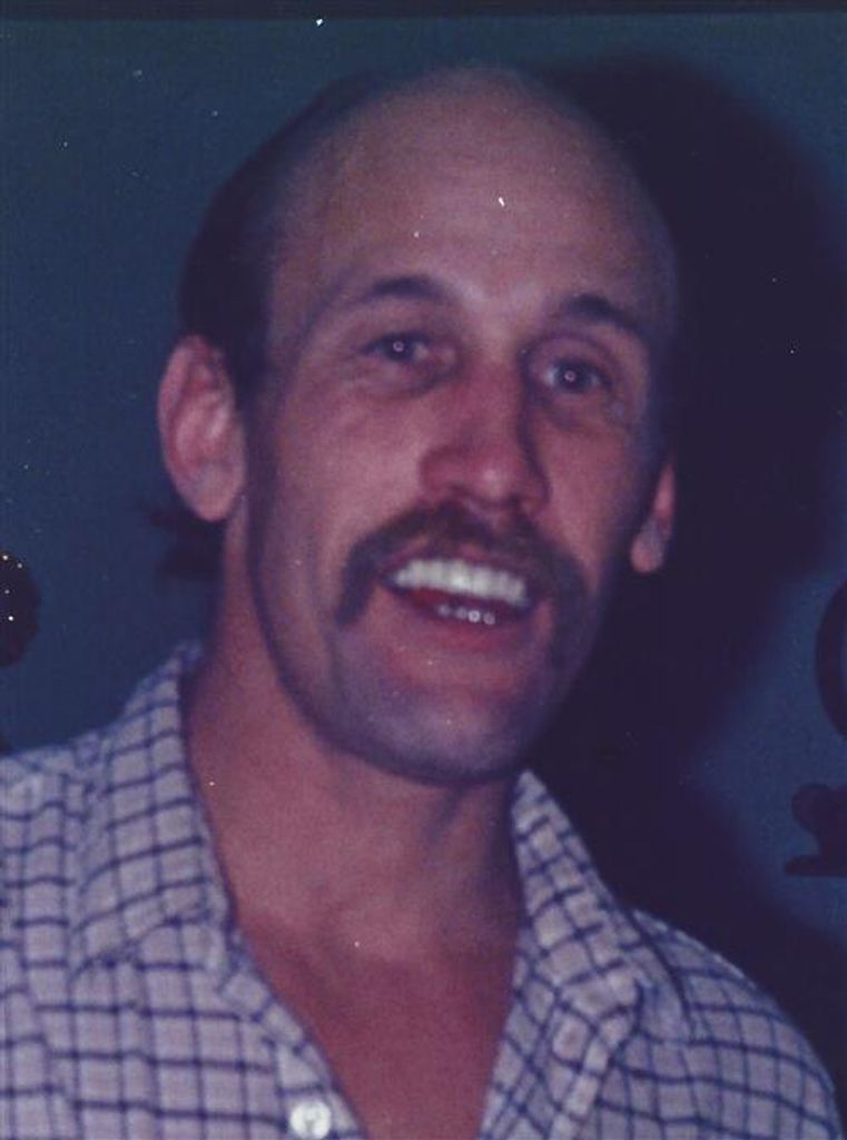 Calvin Naylor