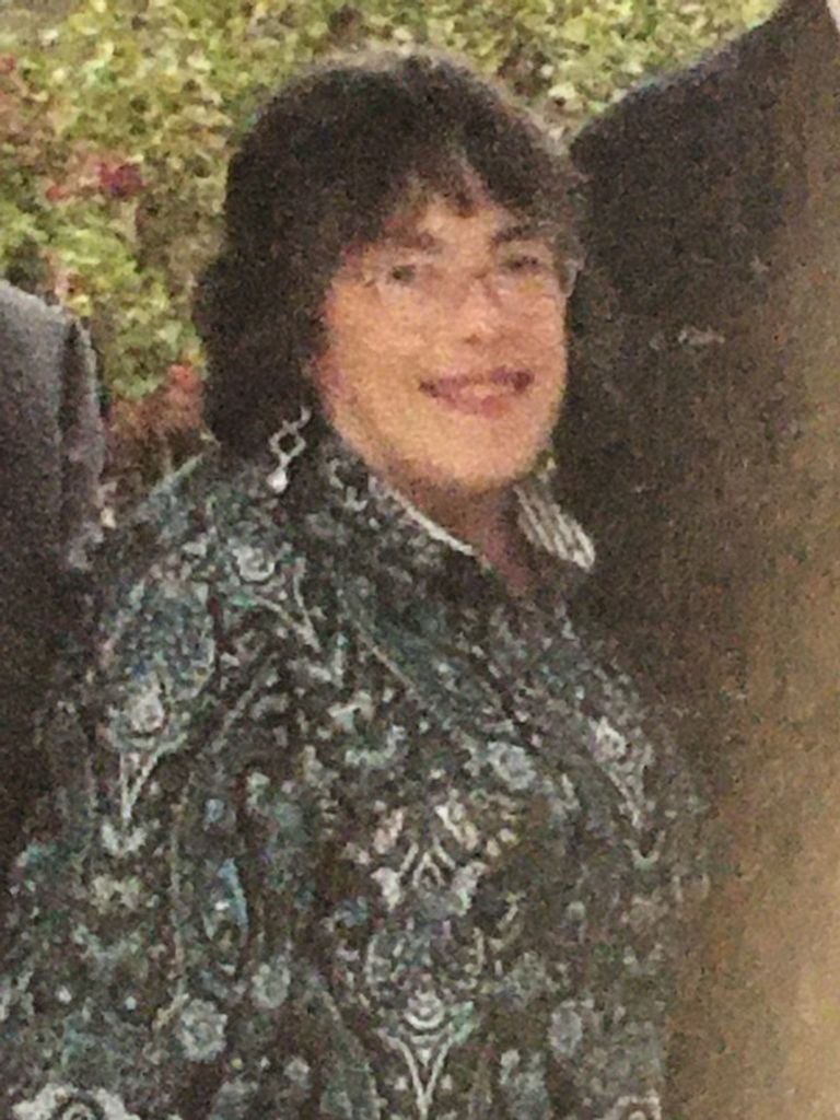Janice M. (Kopriva)  Bell
