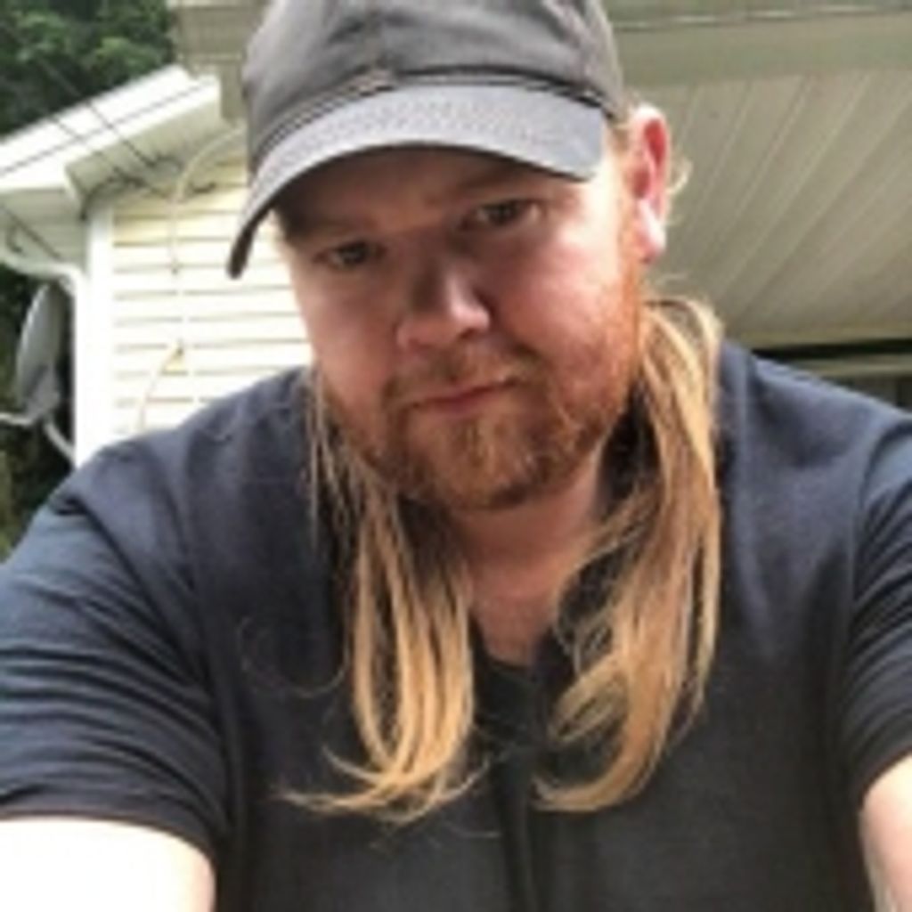 Terry 'Lt' Allen Tolley Profile Photo