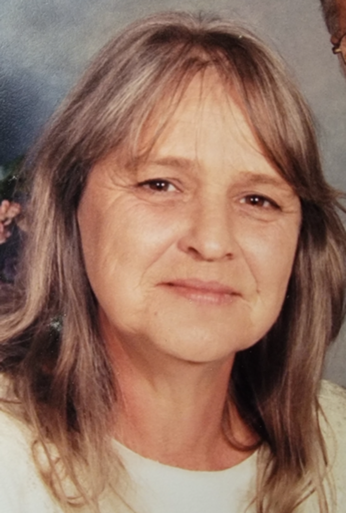 Myrtle Ann Payne "Porky" Profile Photo