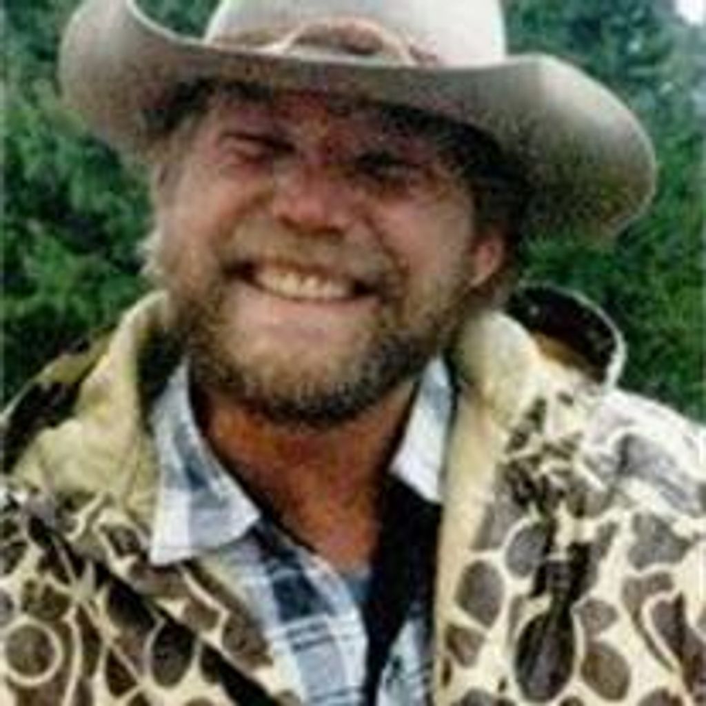 Carl Peters