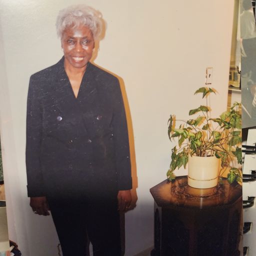 Lillie C. Garner photo gallery thumbnail 25 of 93