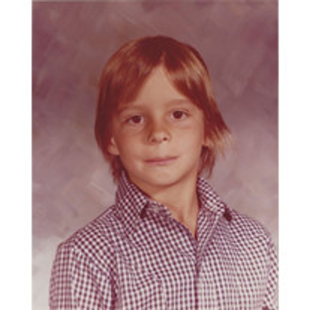 Shaun Phaneuf Profile Photo