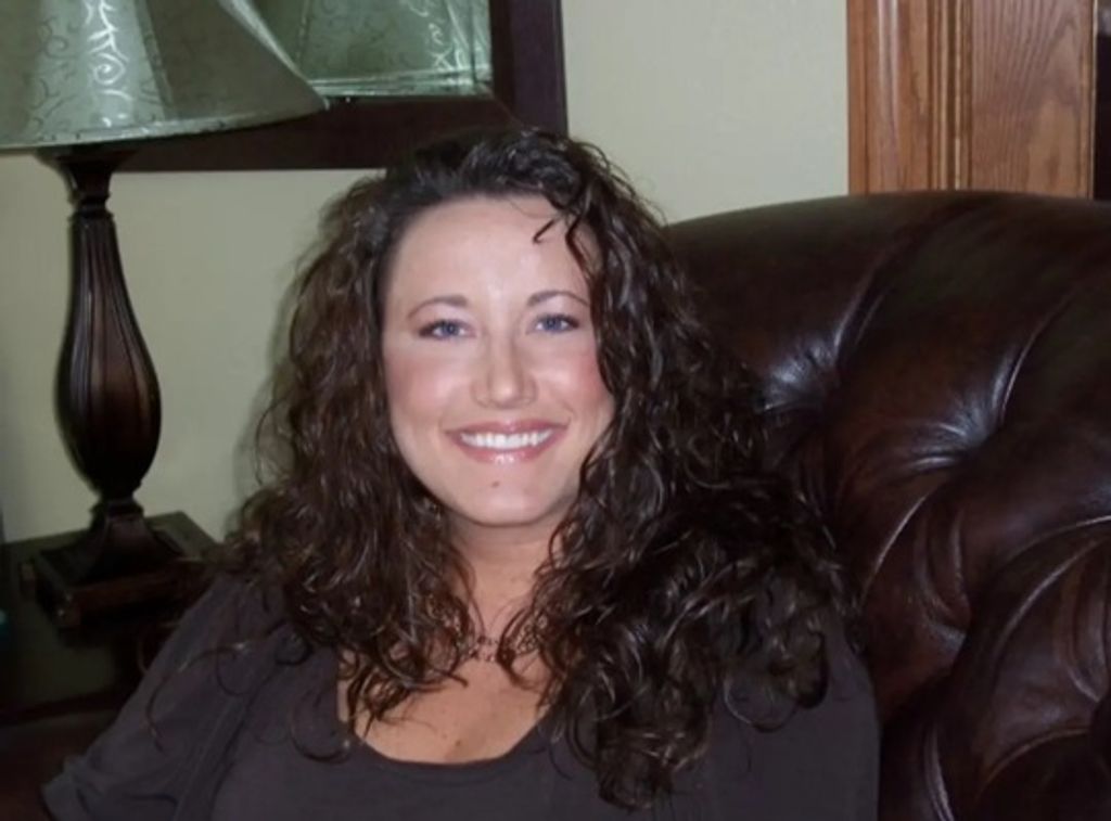 Jacquelyn "Jacqui" R. Mellon Profile Photo