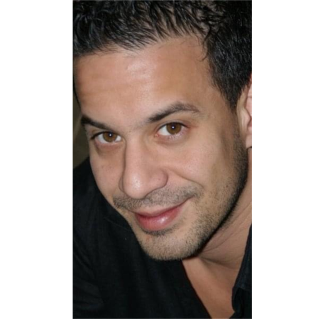 Leonardo "Lenny" Sabugo