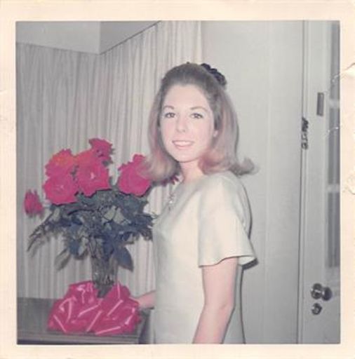 Margaret J. Bertiz photo gallery thumbnail 166 of 187